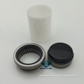 KS559.00/01/02/03/04/05/06/07/08 PG kit bearing